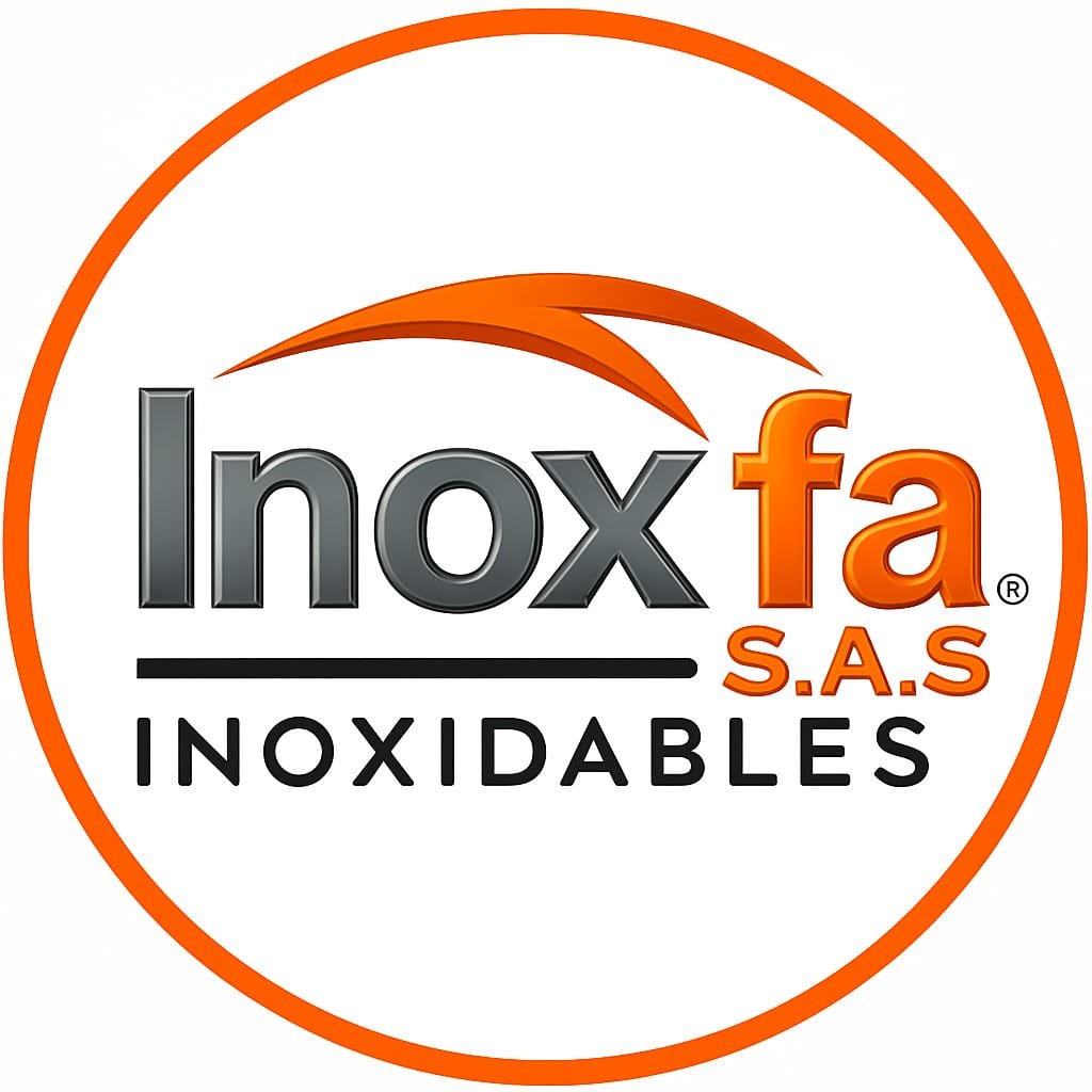 inoxfainoxidables.com.ar